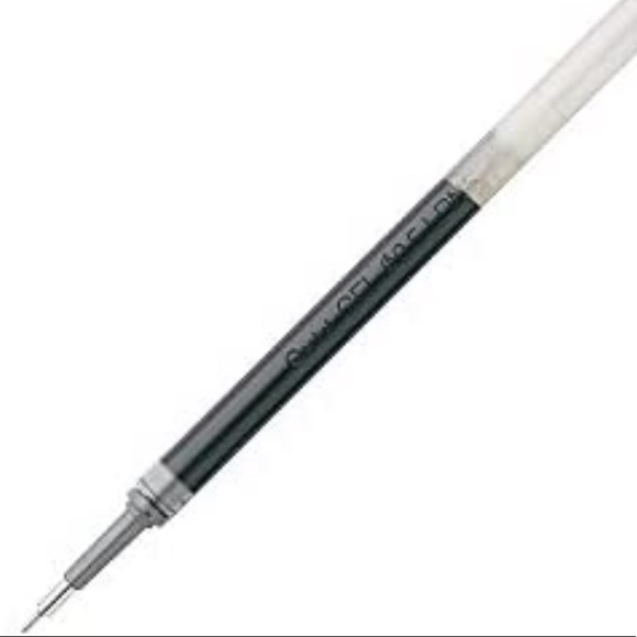 Pentel Refill Ink for EnerGel Liquid Gel Pen - Picture 1 of 3